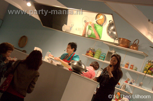 100522_070_tong_tong_fair_partymania