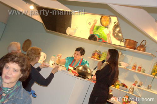 100522_071_tong_tong_fair_partymania