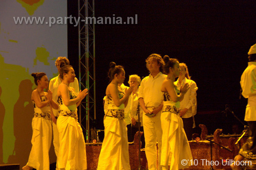 100522_078_tong_tong_fair_partymania