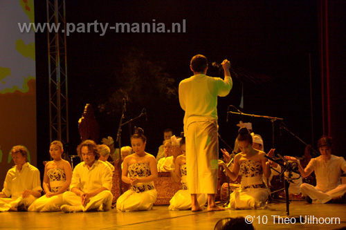 100522_083_tong_tong_fair_partymania