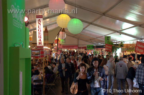 100522_091_tong_tong_fair_partymania