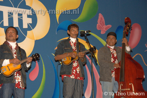 100522_095_tong_tong_fair_partymania
