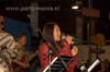 100522_038_tong_tong_fair_partymania