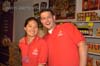 100522_057_tong_tong_fair_partymania