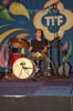 100522_066_tong_tong_fair_partymania