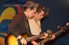 100522_067_tong_tong_fair_partymania