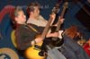 100522_068_tong_tong_fair_partymania
