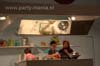 100522_069_tong_tong_fair_partymania