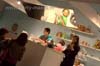 100522_070_tong_tong_fair_partymania