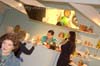 100522_071_tong_tong_fair_partymania