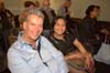 100522_073_tong_tong_fair_partymania