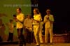 100522_075_tong_tong_fair_partymania
