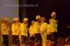 100522_077_tong_tong_fair_partymania