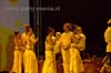 100522_078_tong_tong_fair_partymania