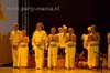100522_079_tong_tong_fair_partymania