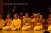 100522_080_tong_tong_fair_partymania
