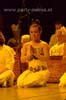 100522_081_tong_tong_fair_partymania