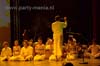 100522_083_tong_tong_fair_partymania