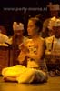 100522_084_tong_tong_fair_partymania