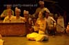 100522_086_tong_tong_fair_partymania