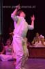 100522_087_tong_tong_fair_partymania