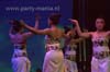 100522_089_tong_tong_fair_partymania
