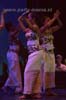 100522_090_tong_tong_fair_partymania