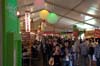 100522_091_tong_tong_fair_partymania