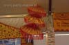 100522_092_tong_tong_fair_partymania