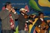 100522_094_tong_tong_fair_partymania