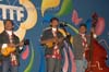 100522_095_tong_tong_fair_partymania