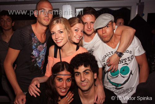 100522_076_whoosah_partymania