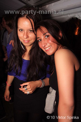 100522_080_whoosah_partymania