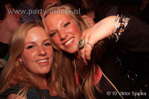 100522_086_whoosah_partymania