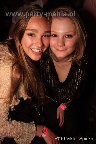 100522_088_whoosah_partymania