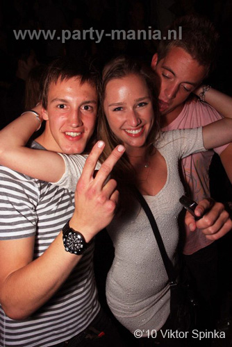 100522_089_whoosah_partymania