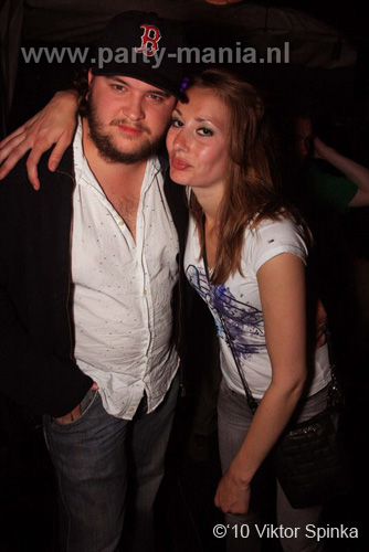 100522_131_whoosah_partymania