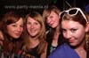 100522_011_whoosah_partymania