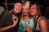 100522_038_whoosah_partymania