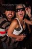 100522_051_whoosah_partymania