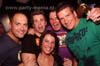 100522_067_whoosah_partymania