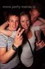 100522_089_whoosah_partymania