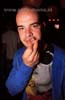 100522_097_whoosah_partymania