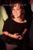 100522_100_whoosah_partymania