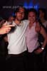 100522_104_whoosah_partymania