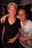 100522_105_whoosah_partymania