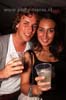 100522_106_whoosah_partymania