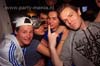 100522_114_whoosah_partymania
