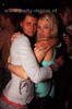 100522_115_whoosah_partymania