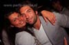 100522_116_whoosah_partymania